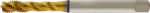 Afbeelding - https-www-ez-catalog-nl-Asset-a75abf3c375d477d9ae547ef64e2d285-ImageFullSize-qwz115426-jpg